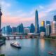 Cost of Living in Singapore for Expats