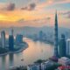 Top International Schools in Singapore