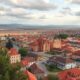 International Successions in Romania: Conflict of Laws