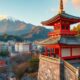 Japan’s Second Home Market