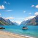 Top International Schools in New Zealand