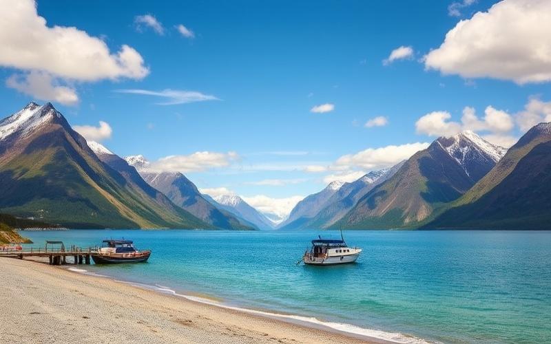 Top International Schools in New Zealand