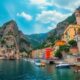 Commercial Real Estate Investment in Greece: Opportunities