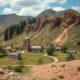 Impact of Tourism on Real Estate in Romania