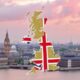 Cost of Living in the UK for Expats