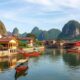 Banking Services for Expats in Vietnam
