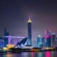 Adapting to Singapore’s Climate: Tips for Expats