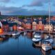 Maryland Real Estate: 2025 Trends and Outlook