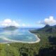 Vanuatu Taxation: Income Tax and Property Tax