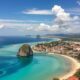 Tourist Accommodation in Romania: Procedures and Regulations