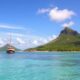 Tax Advantages for Investors in the Cayman Islands