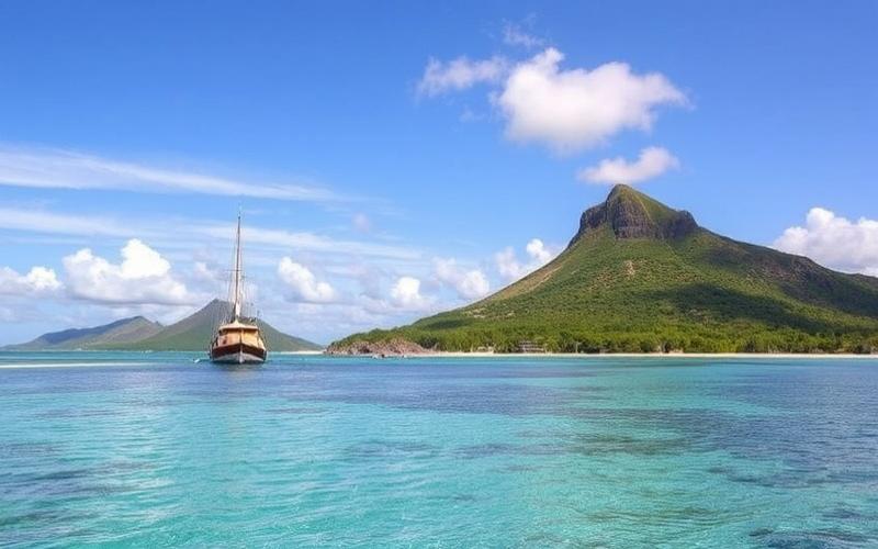 Tax Advantages for Investors in the Cayman Islands
