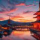 Marriage in Japan: Steps and Required Documents