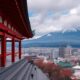 Taxation of Non-Residents in Japan: Filing Obligations