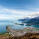 Staying Connected with Loved Ones from New Zealand