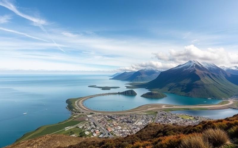 Staying Connected with Loved Ones from New Zealand