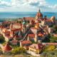 Investment in Commercial Real Estate in Estonia