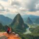 Buying a Hotel in Indonesia: Complete Checklist