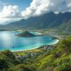 History of the Marshall Islands: From Austronesian Navigators to Struggles for Survival