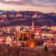 Bulgaria Residence Visas: A Guide by Stay Type