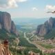 Professional Networking in Bulgaria: Strategies for Expats