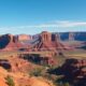 Utah Real Estate Trends and Outlook 2025