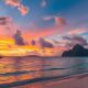 Cost of Living in Vanuatu: An Expat Guide