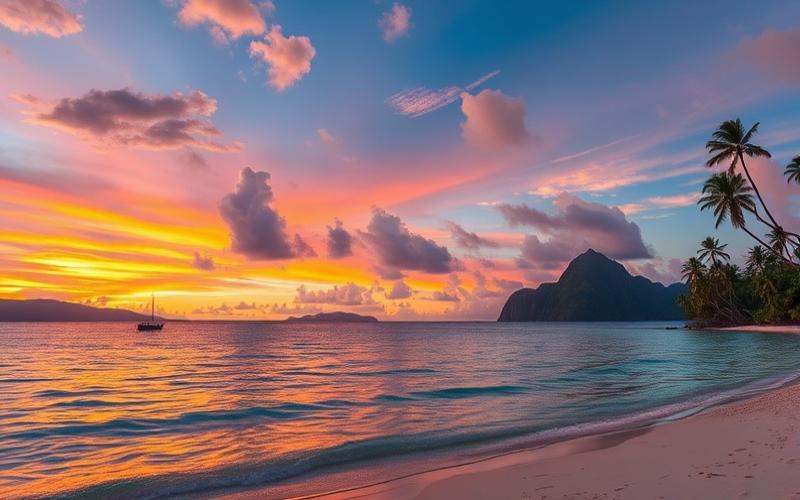 Cost of Living in Vanuatu: An Expat Guide