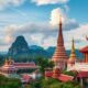 Foreign Ownership Regulations in Thailand
