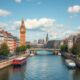 Managing Homesickness in the UK: Our Tips