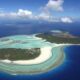 Protecting Your Intellectual Property in Mauritius