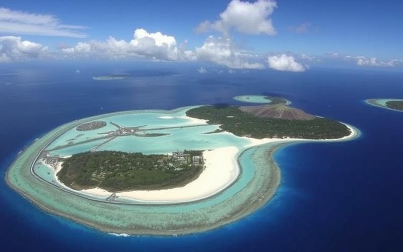 Protecting Your Intellectual Property in Mauritius