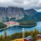 Notaries and Fees in Finland: Essential Guide
