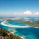 Renovating a Property in the Cayman Islands: Practical Guide