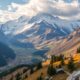 Learning the Local Language in Andorra: Methods and Resources