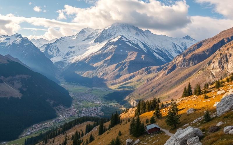 Learning the Local Language in Andorra: Methods and Resources