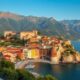 Secrets of Great Real Estate Photos in Albania