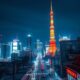 Nightlife in Japan: Popular Bars and Clubs