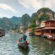 Cost of Living in Vietnam for Expats: Complete Guide
