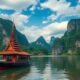 Corporate Taxation in Thailand