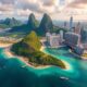 Luxury Real Estate in Panama: Expectations of Female Clients