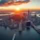Safety in the USA: Tips for a Smooth Expat Life