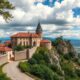 Estonia’s Second-Home Market