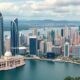 Secure Residences in Panama: The Expat Trend