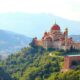 Taxation of Non-Residents in Bulgaria: Tax Obligations