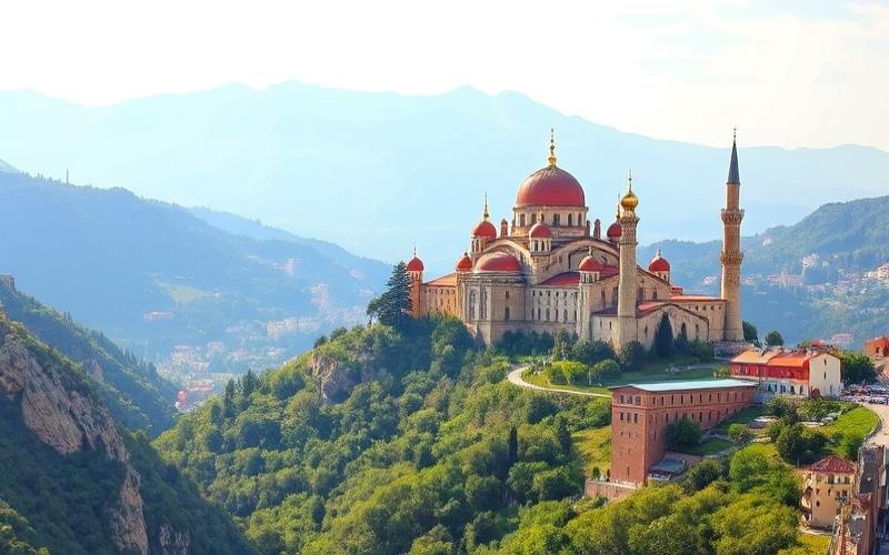 Taxation of Non-Residents in Bulgaria: Tax Obligations