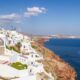 Luxury Property Market in Greece