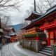 LGBTQ+ Life in Japan: Rights and Communities