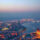 Cultural Differences to Know Before Moving to the UAE