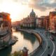 Expat Guide: Religious Practices in Italy